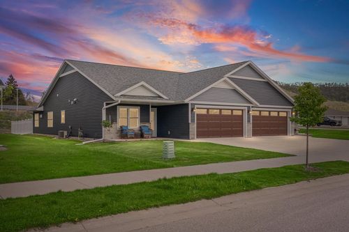 6225 River Run Road, La Crosse, WI, 54601 | Card Image