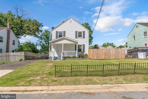 21713 Saint Lo Pl, LEXINGTON PARK, MD, 20653-6813 | Card Image