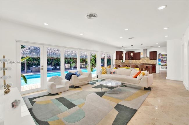 7860 Sw 134 Th St, House other with 4 bedrooms, 3 bathrooms and null parking in Pinecrest FL | Image 25