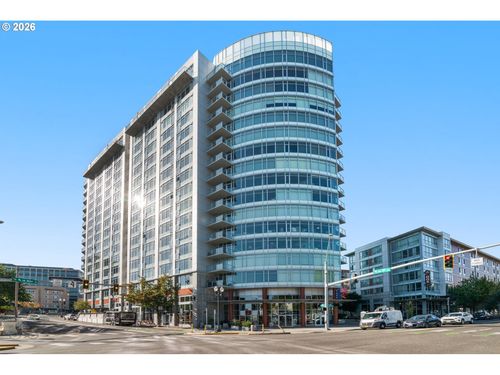 1605-1926 W Burnside St, Portland, OR, 97209 | Card Image