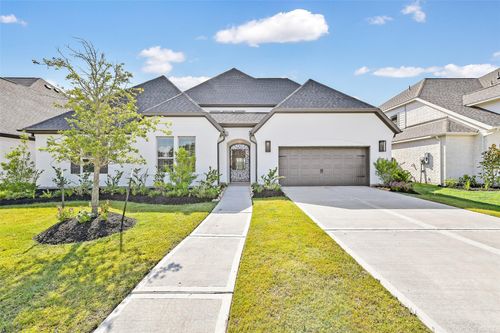 5231 Aster Ridge Ln, Manvel, TX, 77578-5393 | Card Image