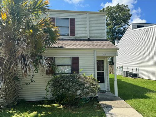 205-205 Putters Lane, Slidell, LA, 70460 | Card Image