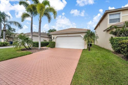 114 Prestige Dr, Royal Palm Beach, FL, 33411-1240 | Card Image