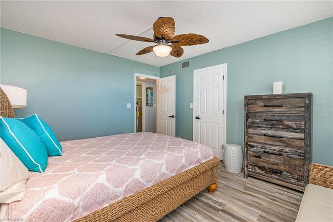 GUEST BEDROOM | Image 22