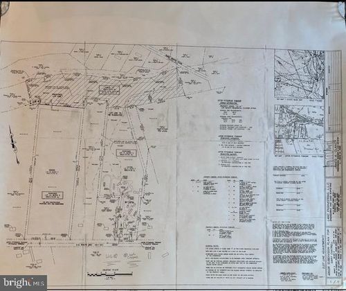 194 Harding Hwy, NEWFIELD, NJ, 08344-8417 | Card Image