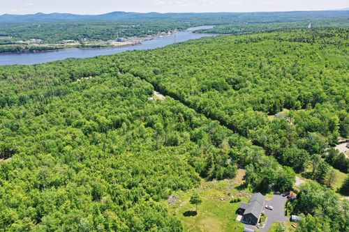 430 Fort Knox Road, Prospect, ME, 04981 | Card Image