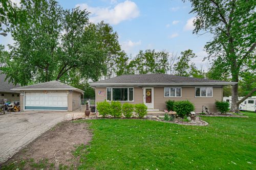4846 171st St, Country Club Hills, IL, 60478-2042 | Card Image