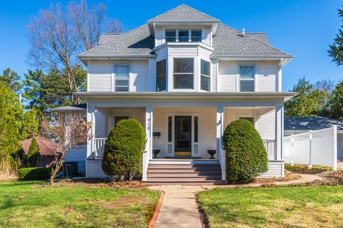 910 Fulton St, Wausau, WI, 54403 | Card Image