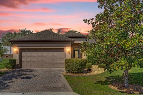 556 Grande Dr, Davenport, FL, 33837-6838 | Card Image