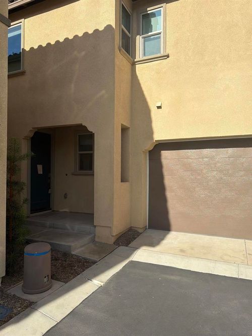 29423 Tourmaline Way, Winchester, CA, 92596-6061 | Card Image