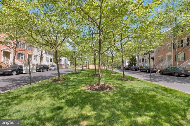 10 - 11358 King George Dr, Townhouse with 2 bedrooms, 2 bathrooms and null parking in WHEATON MD | Image 15