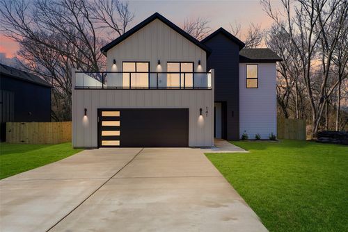 141 Lakeshore Ln, Glenn Heights, TX, 75154 | Card Image