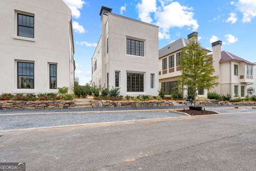 lot-j303-290 Central Ave, Fayetteville, GA, 30214-4368 | Card Image