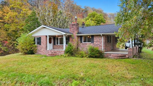 4849 Sinking Creek Hwy, Dungannon, VA, 24245-3835 | Card Image