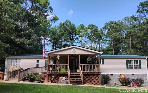 ga30-2110 Cromer Rd, Dewy Rose, GA, 30634-2732 | Card Image