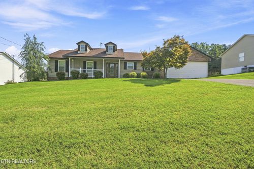 168 Covenant Cir, Lenoir City, TN, 37772-5890 | Card Image