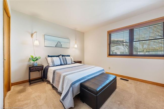 23 Poplar Rd, House other with 2 bedrooms, 2 bathrooms and 8 parking in Port Rowan ON | Image 17