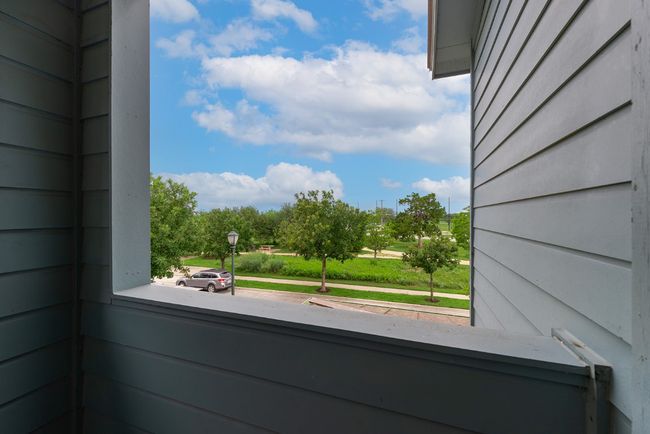 3112 Tom Miller St, House other with 4 bedrooms, 3 bathrooms and null parking in Austin TX | Image 15