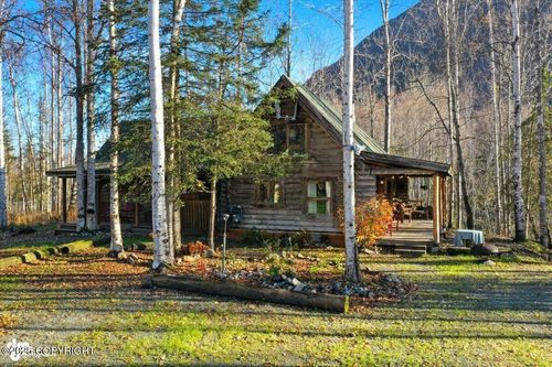 21631 Morning Dr, Chugiak, AK, 99567-5752 | Card Image