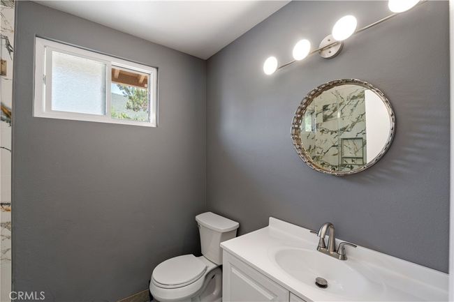 6120 Hedgewall Dr, House other with 4 bedrooms, 3 bathrooms and 3 parking in Westlake Village CA | Image 39