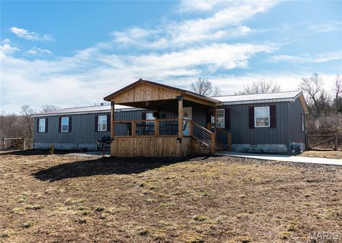 10498 Highway Z, Falcon, MO, 65470-7158 | Card Image
