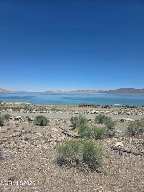 110 Shores Dr, Walker Lake, NV, 89415-9602 | Card Image
