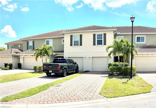 3779 Crofton Ct, FORT MYERS, FL, 33916-7702 | Card Image