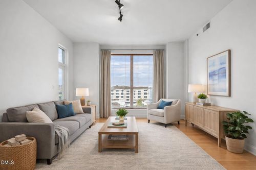 702-618 N Boylan Ave, Raleigh, NC, 27603-1439 | Card Image