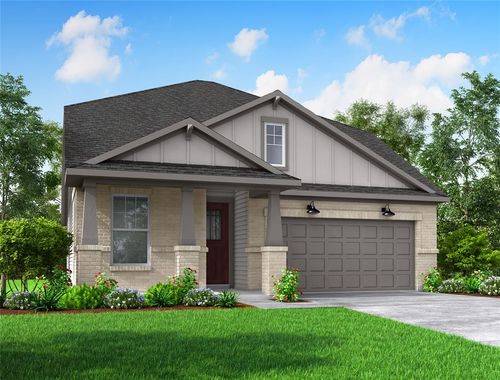 7204 Rolling Valley Lane, Conroe, TX, 77304 | Card Image