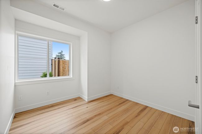 2521 Dodd St, House other with 3 bedrooms, 2 bathrooms and 2 parking in Blaine WA | Image 23