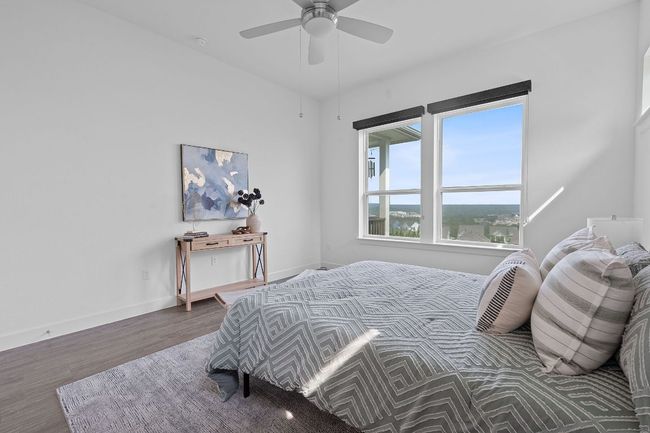 Imagine waking up every morning to spectacular hill country views! | Image 20