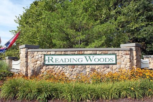 unit-1013-7 Augustus Ct, Reading, MA, 01867-4084 | Card Image