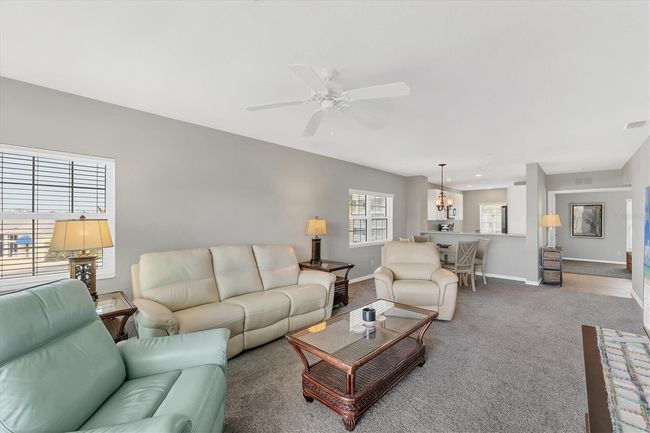 UNIT-308 - 8411 Placida Rd, Condo with 3 bedrooms, 2 bathrooms and null parking in PLACIDA FL | Image 9