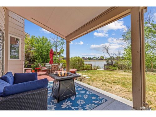 5842 W 80th Cir, Arvada, CO, 80003-1847 | Card Image