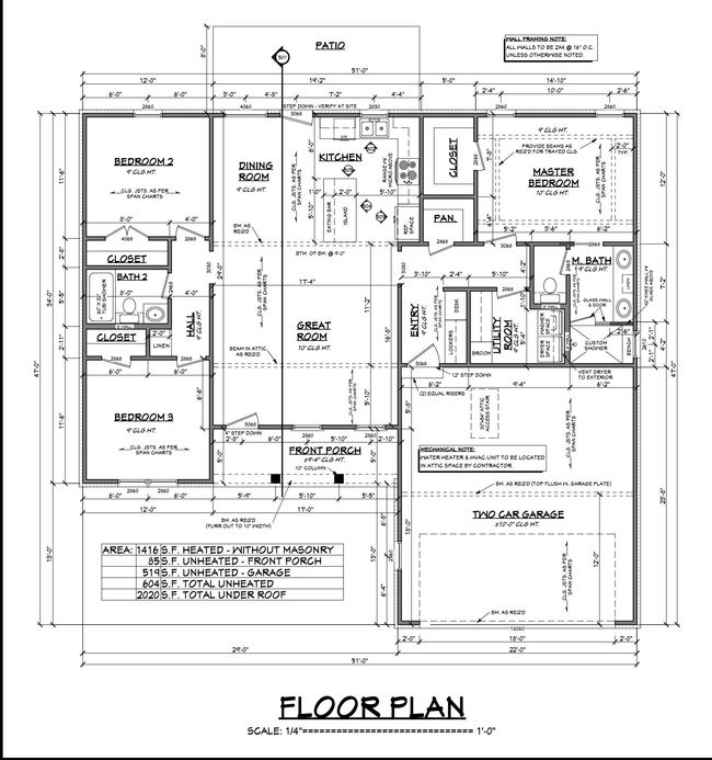 Floor Plans | Image 39