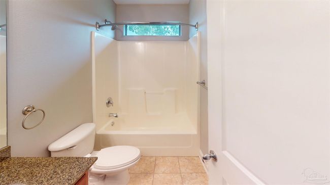 7445 Brevard St, House other with 4 bedrooms, 3 bathrooms and 6 parking in Navarre FL | Image 21