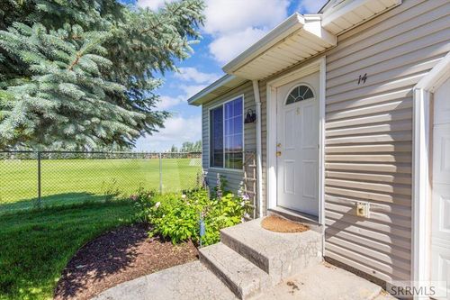 14-860 S 5th W, Rexburg, ID, 83440-5185 | Card Image