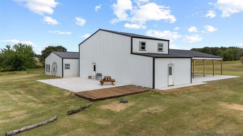35934 State Highway 59, Wewoka, OK, 74884-8404 | Card Image