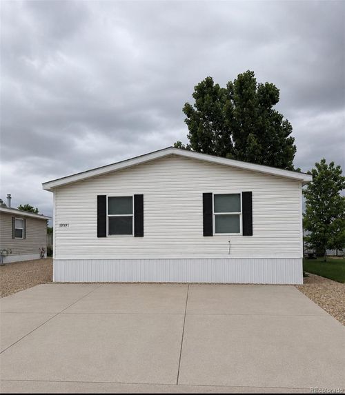10691 Belmont St, Firestone, CO, 80504-6587 | Card Image