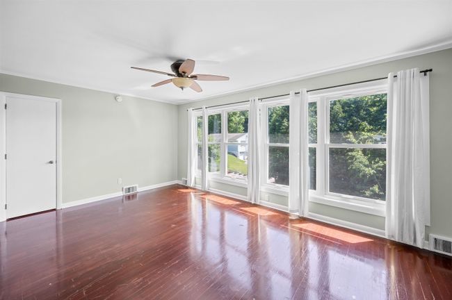 6 Veeder Ave, House other with 4 bedrooms, 2 bathrooms and null parking in Barre VT | Image 21