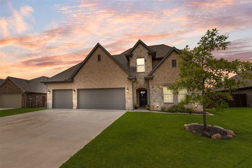 7404 Grant Ln, Greenville, TX, 75402-6036 | Card Image