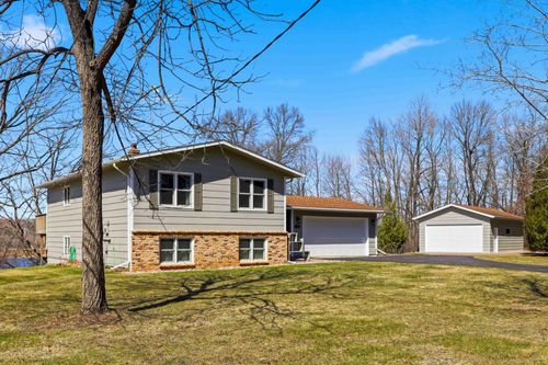 20484 Ann River Dr, Mora, MN, 55051-7408 | Card Image