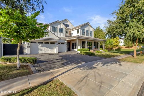 2980 E Boot Track Trl, Gilbert, AZ, 85296-0591 | Card Image