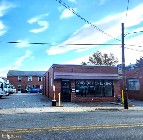 230 Holmes Rd, HOLMES, PA, 19043-1512 | Card Image