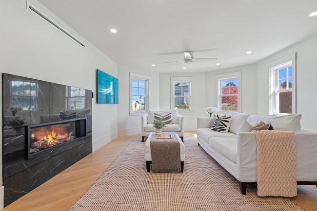 4 Cliff Estates Rd, House other with 4 bedrooms, 5 bathrooms and 4 parking in Scituate MA | Image 4