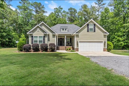 357 Edgewood Dr, Saint Matthews, SC, 29135-8329 | Card Image