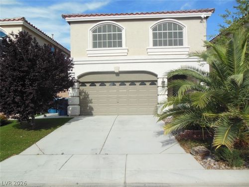 9629 Stoney Mesa Ct, Las Vegas, NV, 89139-7403 | Card Image