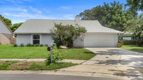 1049 Neely St, OVIEDO, FL, 32765-7025 | Card Image