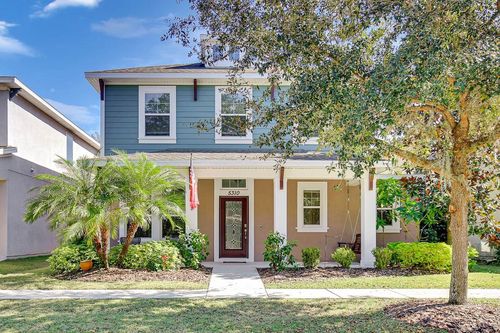 5310 Match Point Pl, Lithia, FL, 33547-4026 | Card Image