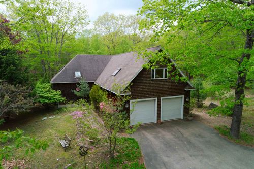 312 Durham Point Rd, Durham, NH, 03824-3418 | Card Image